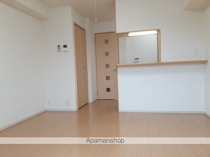 プロヴァンス[1LDK/42.37m2]のその他内装2