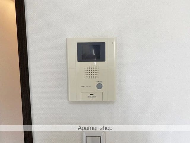A.Z.A 鶴形の内装写真