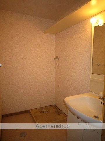 GRANDEUR TENJINの内装写真