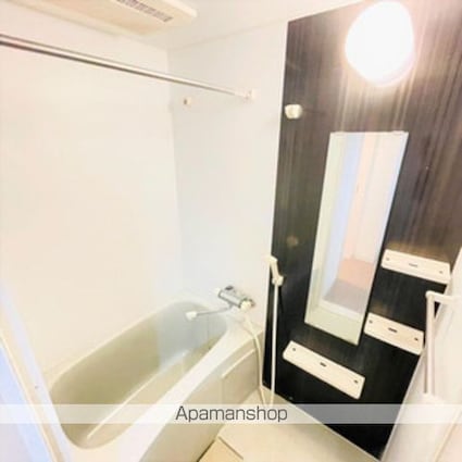 Ｎｅｉｇｅ[1LDK/30.11m2]のその他内装5