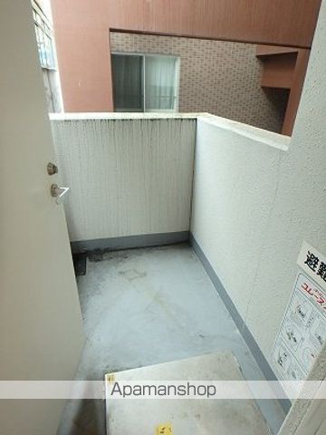 プライムレジデンス札幌の内装写真