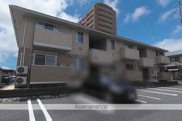 セイチ上近江 C