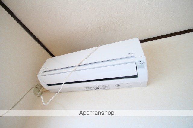 エクセレント三上の内装写真