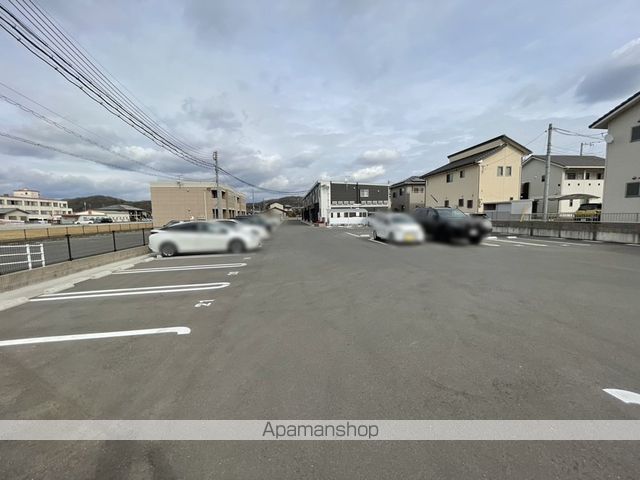 プロニティ・KIIIのその他写真
