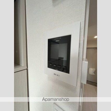 ソレイユテラス東十条[1R/12.1m2]のその他内装4