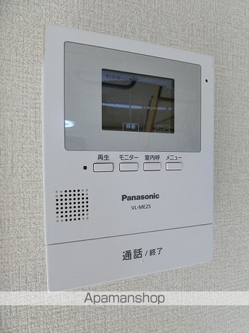 LA CASA大吉の内装写真