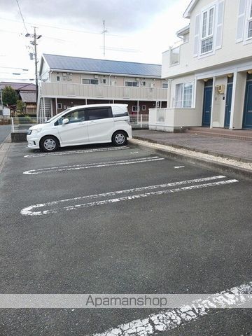 ノースエレガンス ハギオカのその他写真