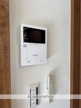 サンライズ大山ＩＩ[2LDK/49.89m2]の内装3