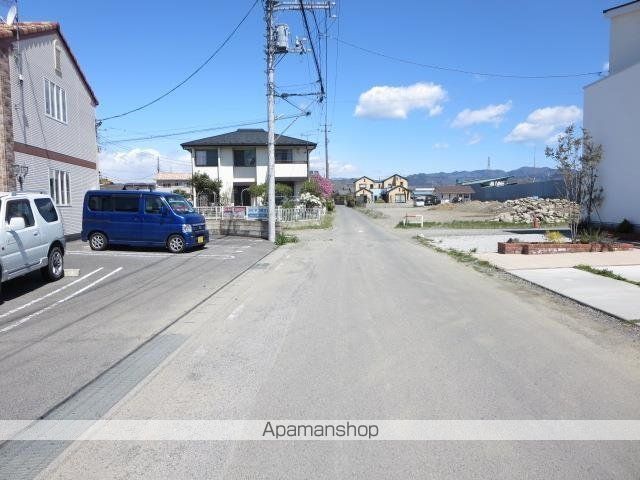 クラブボヌールのその他写真