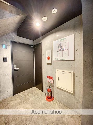 CASA SORRISOのその他写真