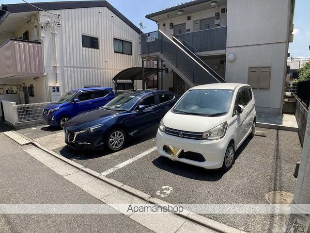 マープルのその他写真
