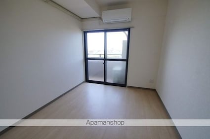 メゾン大山[3LDK/75.58m2]のその他部屋・スペース