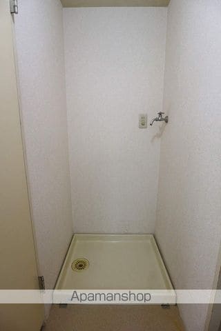 サンライフ小郡コートビレッジマンションJ・K棟の内装写真