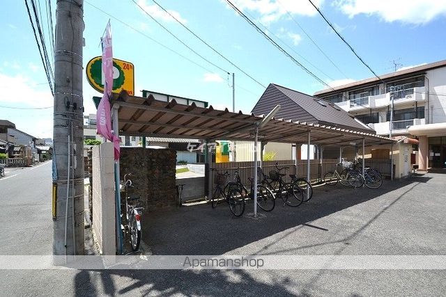COMFORT HIROSEIIのその他写真