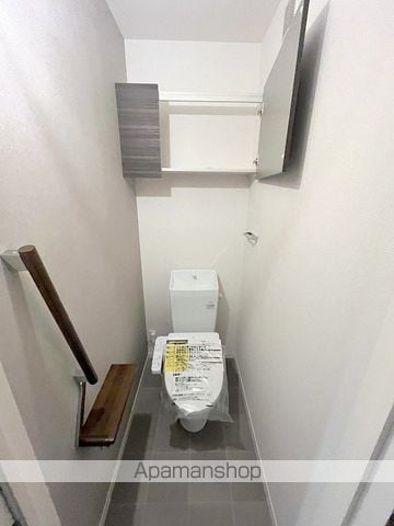 ロイヤルシャーメゾン高松の内装写真