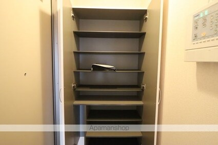 プリモフィオーレ[1LDK/42m2]の内装3