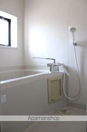 広島県福山市御幸町大字森脇[3DK/53.2m2]のバス