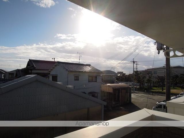 エスポワール久米田のその他写真
