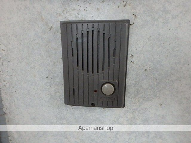ラ メゾン 荻窪の内装写真