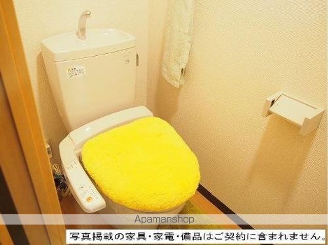 アパアズーロの内装写真