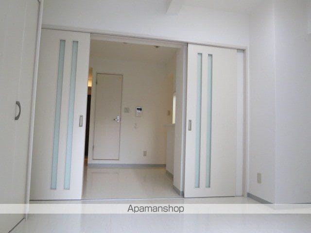 堺T’レジデンスの内装写真
