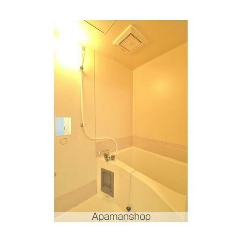 エステートピアU1の内装写真