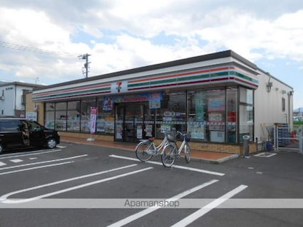 フレグランスランドＣＤ[1R/24.71m2]の周辺6