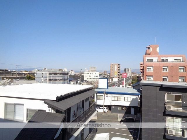 ジュネス・ワコーのその他写真