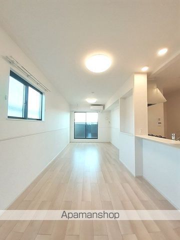 apartment 宮城県遠田郡美里町字峯山41-10
地図を見る