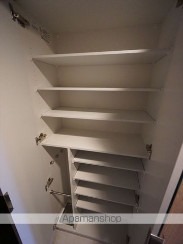 エステムコート名古屋新栄Ⅵアートテラス 1103 ｜ 愛知県名古屋市中区新栄１丁目27-10（賃貸マンション1DK・11階・28.15㎡） その29