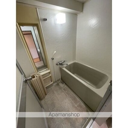 ダイアパレス庄内通[2LDK/59.2m2]のその他内装4