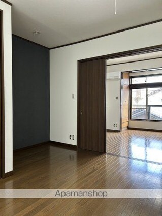 西尾久１丁目戸建[4SLDK/101.25m2]の内装2