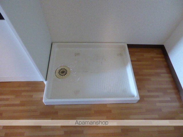 SUNNY PLACE 妙興寺の内装写真