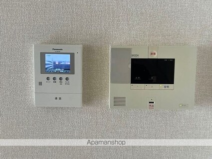 プラージュ[3LDK/67.38m2]のその他設備