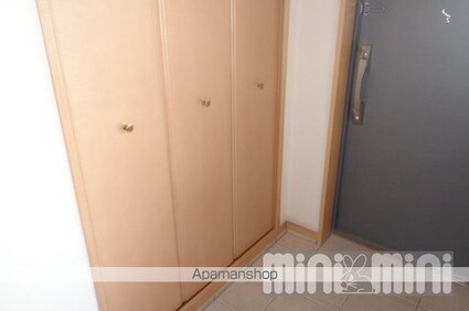 ヴァン・ヴィヴァン三番町[2LDK/62.6m2]の内装6