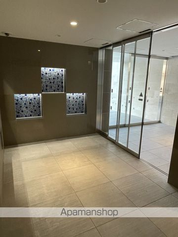 グランドゥール名駅西のその他写真
