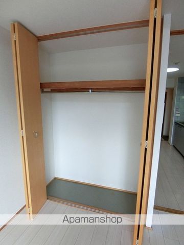 Tー1FLATの内装写真