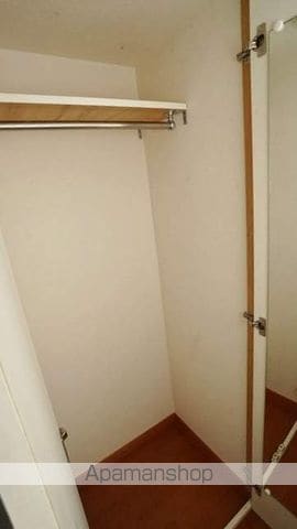 レオパレスコンフォール石橋の内装写真