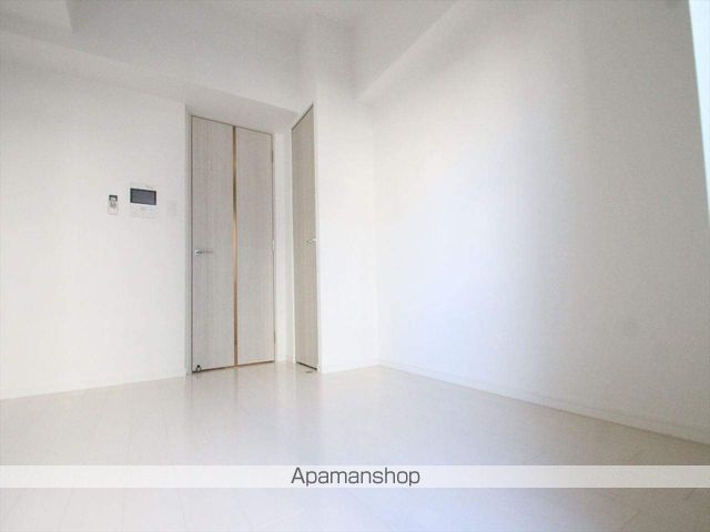 S−RESIDENCE新大阪RIDENTEの内装写真