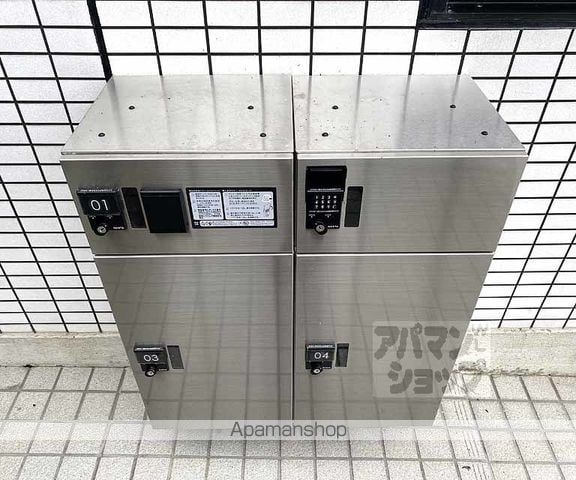 COCO西京極のその他写真