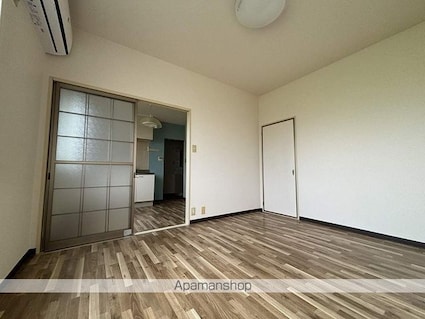 フレグランス双葉Ａ[3DK/50.78m2]の内装6