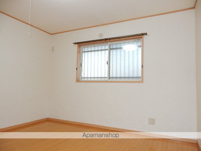 ライズガーデン参番館のその他写真