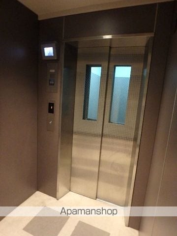 ユニフォート目黒中町のその他写真