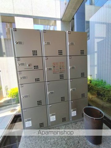 サンアーク深江橋のその他写真