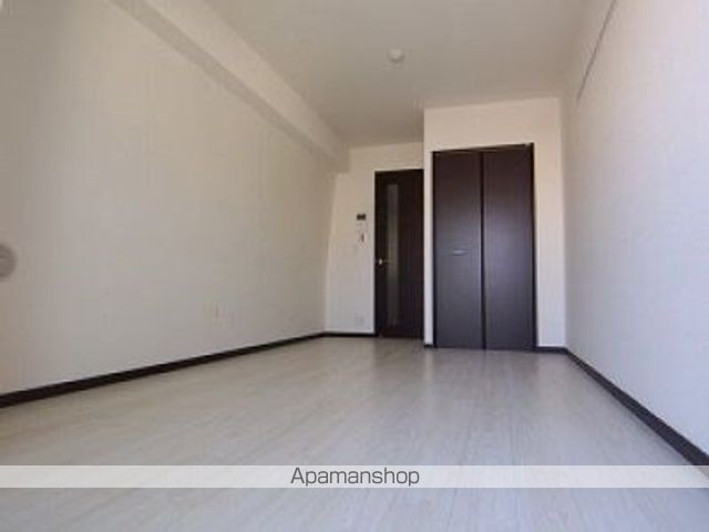 ARTESSIMO ARDITOの内装写真