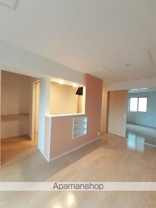 アクティフ浦上[1LDK/45.09m2]のその他内装2