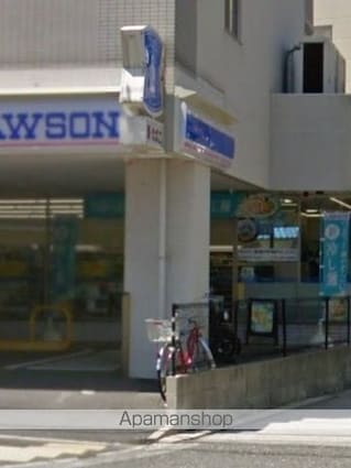 広島県広島市安佐南区東原１丁目[2LDK/51.84m2]の周辺8
