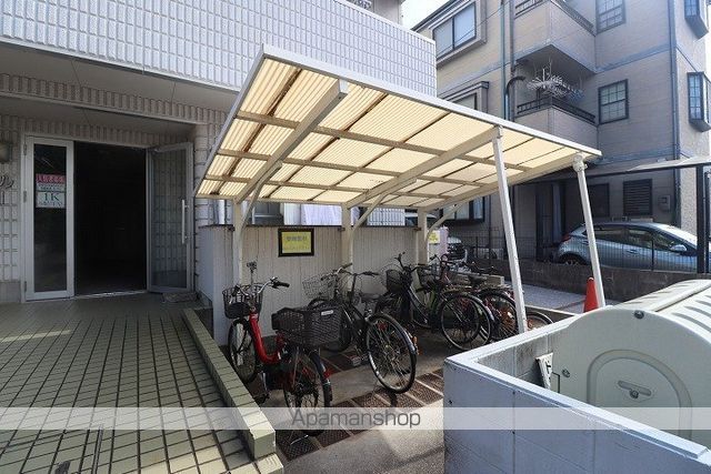 ドミール堀口のその他写真
