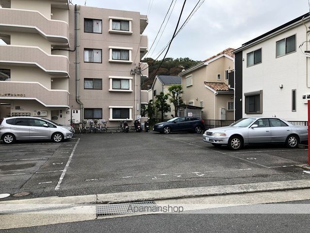 サニーレジデンス平塚IIのその他写真