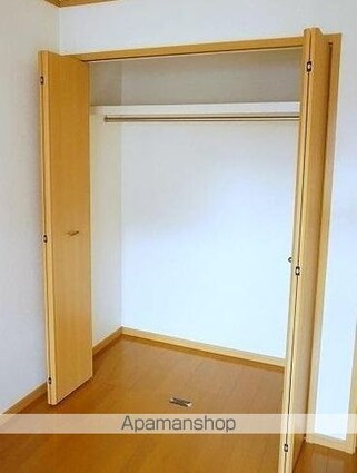 キートス・コティＡ[2DK/44.67m2]のその他設備